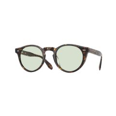 Oliver Peoples OV 5587SU 174121 Güneş Gözlüğü