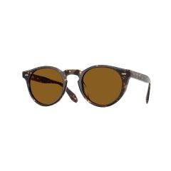 Oliver Peoples OV 5587SU 174153 Güneş Gözlüğü