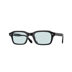 Oliver Peoples OV 5588SU 1731GH Güneş Gözlüğü