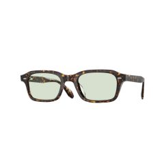 Oliver Peoples OV 5588SU 174121 Güneş Gözlüğü