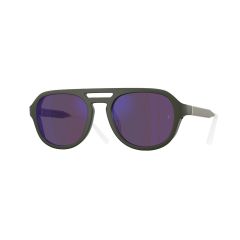 Oliver Peoples OV 5589SU 70064V Güneş Gözlüğü