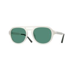Oliver Peoples OV 5589SU 70077I Güneş Gözlüğü