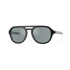 Oliver Peoples OV 5589SU 70096G Güneş Gözlüğü