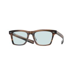 Oliver Peoples OV 5590SU 1724GH Güneş Gözlüğü