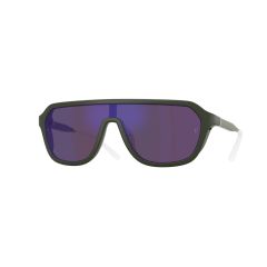 Oliver Peoples OV 5591SU 70064V Güneş Gözlüğü