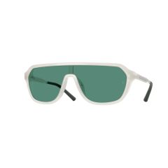 Oliver Peoples OV 5591SU 70075I Güneş Gözlüğü