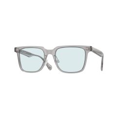 Oliver Peoples OV 5592S 113272 Güneş Gözlüğü, Ekartman: 50