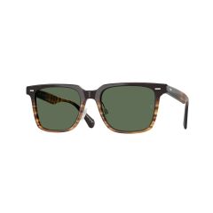 Oliver Peoples OV 5592S 13929A Güneş Gözlüğü, Polarize: Evet, Ekartman: 50
