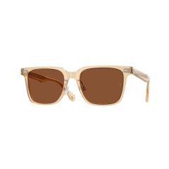 Oliver Peoples OV 5592S 176653 Güneş Gözlüğü, Ekartman: 50