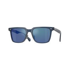 Oliver Peoples OV 5592S 178755 Güneş Gözlüğü, Ekartman: 50
