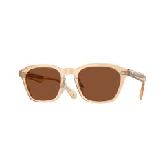 Oliver Peoples OV 5593S 176653 Güneş Gözlüğü