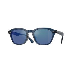 Oliver Peoples OV 5593S 178755 Güneş Gözlüğü