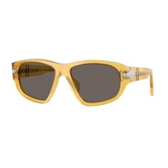 Persol PO 0050S 204/B1 Güneş Gözlüğü, Ekartman: 58