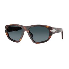 Persol PO 0050S 24/S3 Güneş Gözlüğü, Polarize: Evet, Ekartman: 55