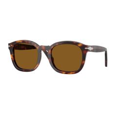 Persol PO 0082S 24/33 Güneş Gözlüğü