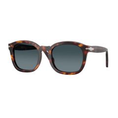 Persol PO 0082S 24/S3 Güneş Gözlüğü