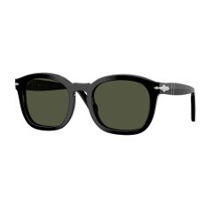 Persol PO 0082S 95/31 Güneş Gözlüğü