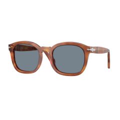 Persol PO 0082S 96/56 Güneş Gözlüğü
