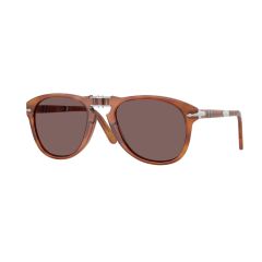 Persol PO 0714SM 96/53 Güneş Gözlüğü