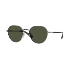 Persol PO 2486S 111331 Güneş Gözlüğü, Ekartman: 51
