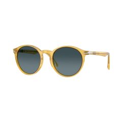 Persol PO 3171S 204/S3 Güneş Gözlüğü
