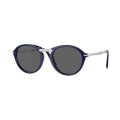 Persol PO 3274S 1144B1 Güneş Gözlüğü