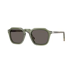 Persol PO 3292S 1226B1 Güneş Gözlüğü