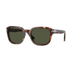 Persol PO 3305S 24/31 Güneş Gözlüğü