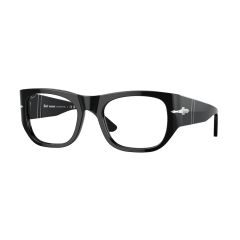 Persol PO 3308S 95/GH Güneş Gözlüğü, Ekartman: 51