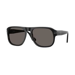 Persol PO 3310S B95/B1 Güneş Gözlüğü