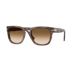 Persol PO 3333S 120851 Güneş Gözlüğü