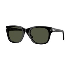Persol PO 3372S 95/31 Güneş Gözlüğü, Ekartman: 53