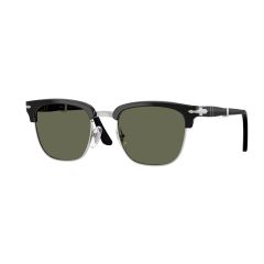 Persol PO 3375S 95/58 Güneş Gözlüğü, Polarize: Evet, Ekartman: 50