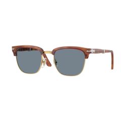Persol PO 3375S 96/56 Güneş Gözlüğü, Ekartman: 50