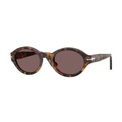 Persol PO 3378S 105253 Güneş Gözlüğü, Ekartman: 51