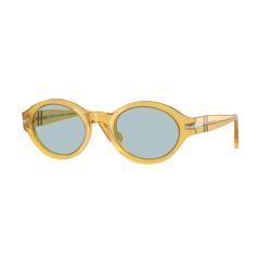 Persol PO 3378S 204/56 Güneş Gözlüğü, Ekartman: 51
