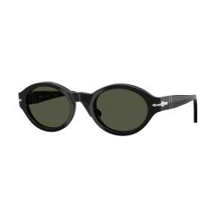 Persol PO 3378S 95/31 Güneş Gözlüğü, Ekartman: 51