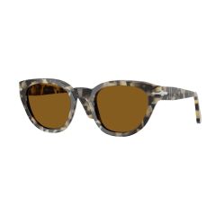 Persol PO 3379S 107133 Güneş Gözlüğü, Ekartman: 51