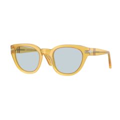 Persol PO 3379S 204/56 Güneş Gözlüğü, Ekartman: 51
