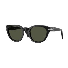 Persol PO 3379S 95/31 Güneş Gözlüğü, Ekartman: 51