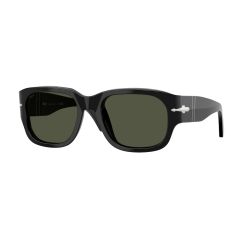 Persol PO 3380S 95/31 Güneş Gözlüğü, Ekartman: 52