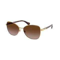 Ralph RA 4147 900413 Güneş Gözlüğü