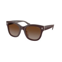 Ralph RA 5301U 6055T5 Güneş Gözlüğü