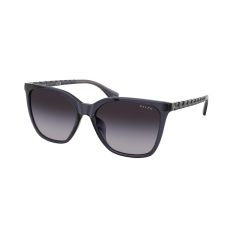 Ralph RA 5328U 62358G Güneş Gözlüğü