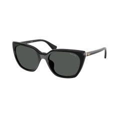 Ralph RA 5330U 500187 Güneş Gözlüğü
