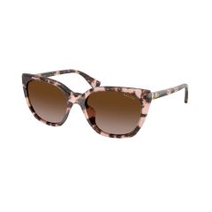 Ralph RA 5330U 605813 Güneş Gözlüğü