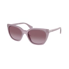 Ralph RA 5330U 62388H Güneş Gözlüğü