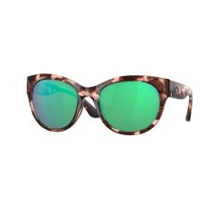 Costa Del Mar 6S 9011 901101 Güneş Gözlüğü