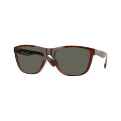 Costa Del Mar 6S 9124 912406 Güneş Gözlüğü