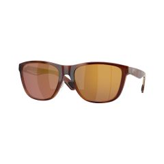 Costa Del Mar 6S 9124 912407 Güneş Gözlüğü